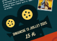 Le film du dimanche  Les Templitudes 