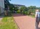 Pétanque Les Templitudes 