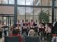 Merci aux Choristes de Spay ! Les Templitudes 