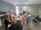 Atelier cuisine cookies Les Templitudes 