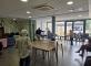 Atelier Ping-Pong Les Templitudes 