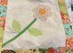 Atelier Patchwork – 21 octobre 2025 Les Templitudes  Atelier Patchwork – 21 octobre 2025 Les Templitudes